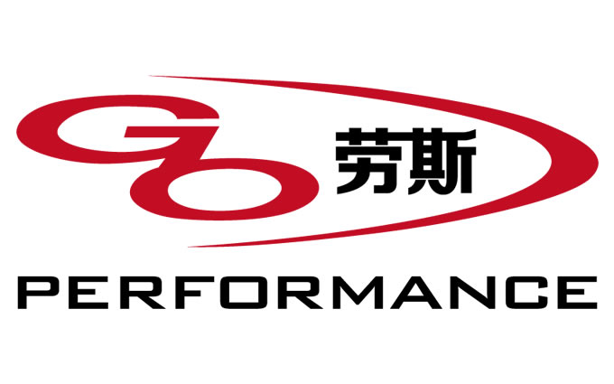 劳斯汽车销售（上海）有限公司