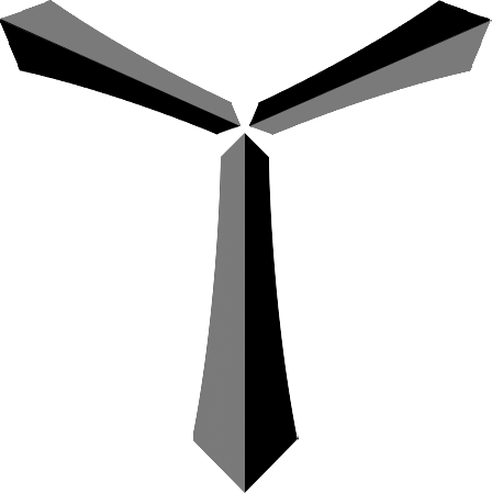 GEEO优创斯logo