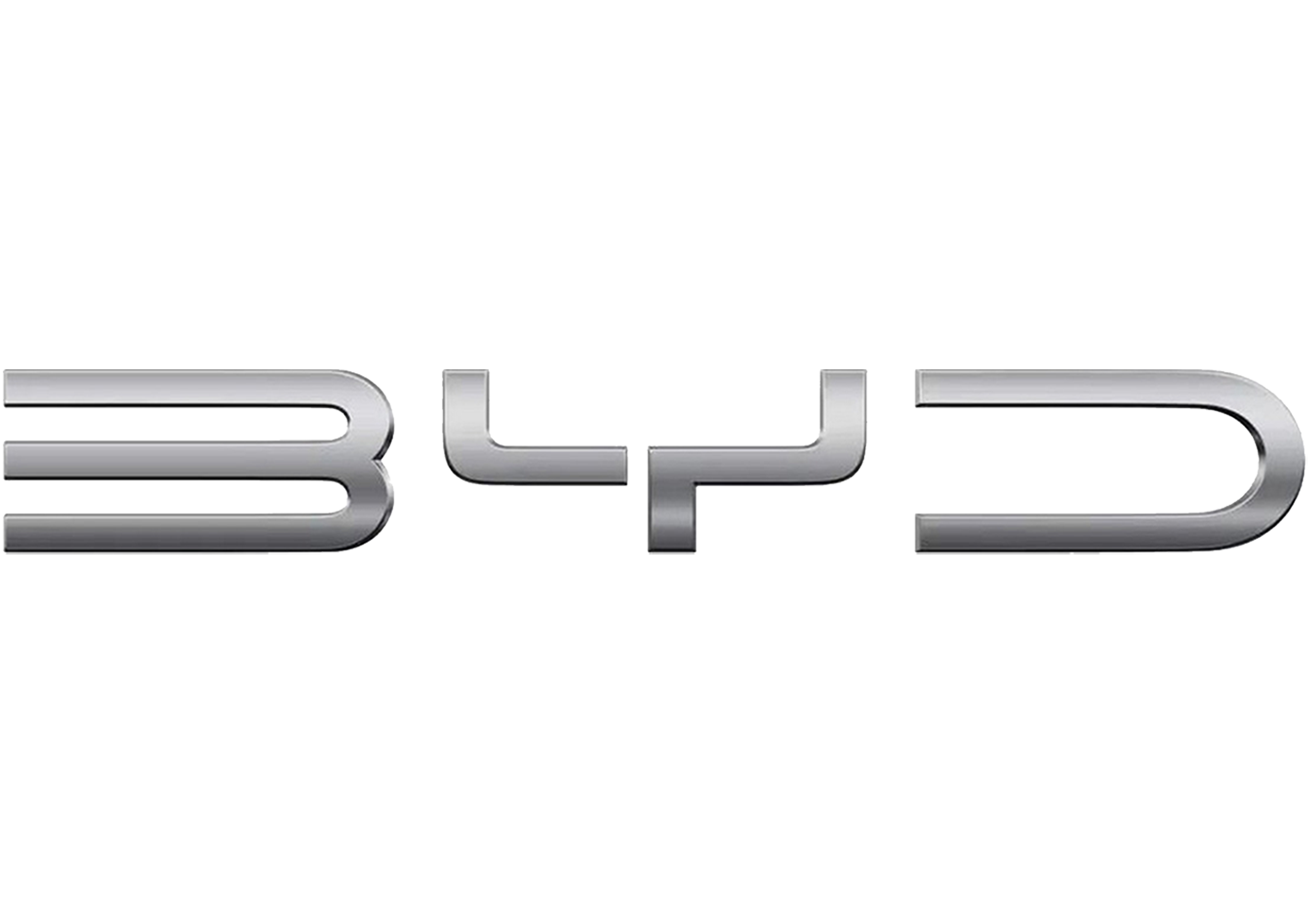客户Logo