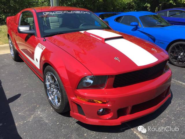 2015-10-21 16_22_722